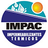 Impac Impermeabilizantes termicos en  Quito Ecuador