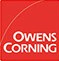 Owens Corning Quito Ecuador